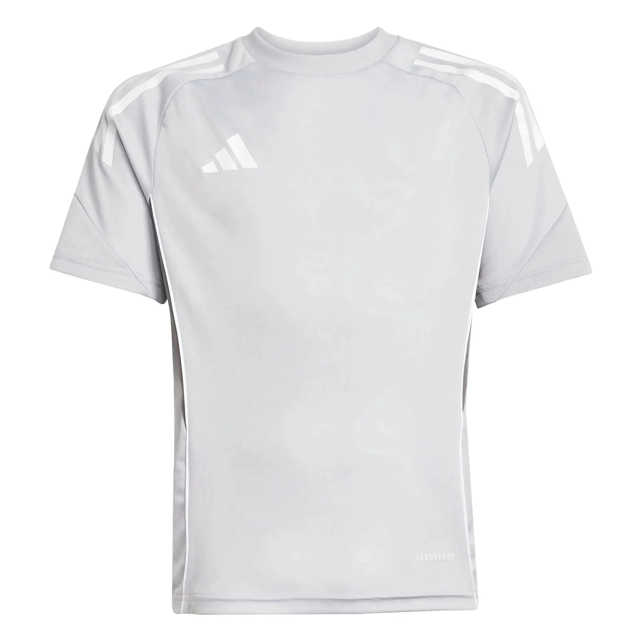 adidas Tiro 25 Youth Competition Training Soccer Jersey