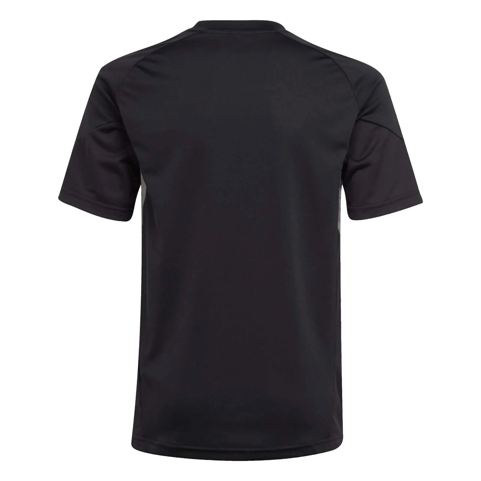 adidas Tiro 25 Youth Competition Training Soccer Jersey