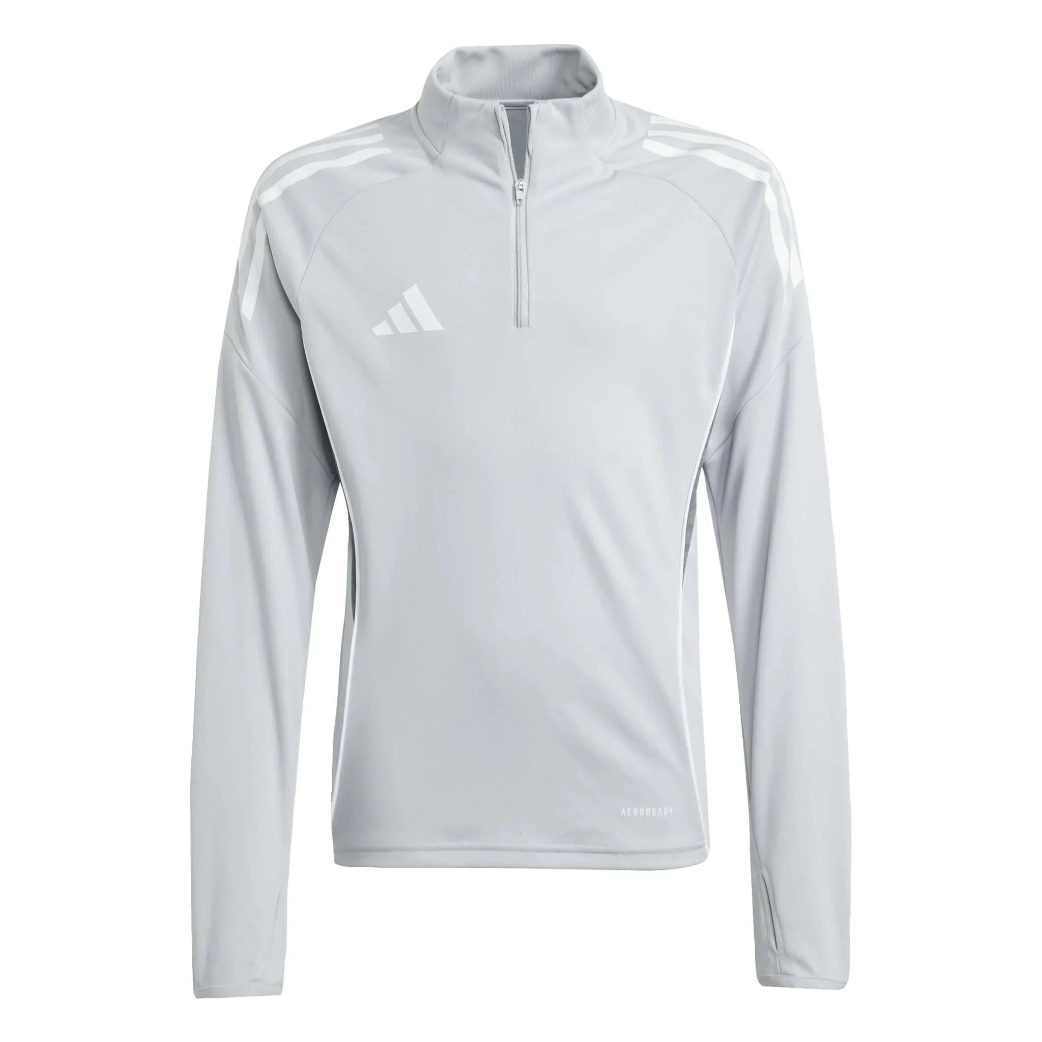 adidas Tiro 25 Youth Competition Training Top