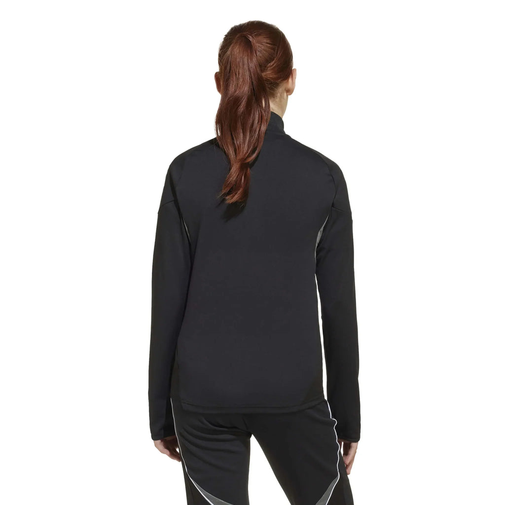 adidas Tiro 25 Youth Competition Training Top