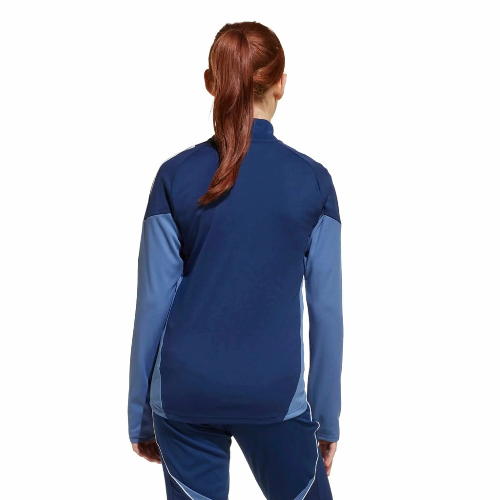 adidas Tiro 25 Youth Competition Training Top