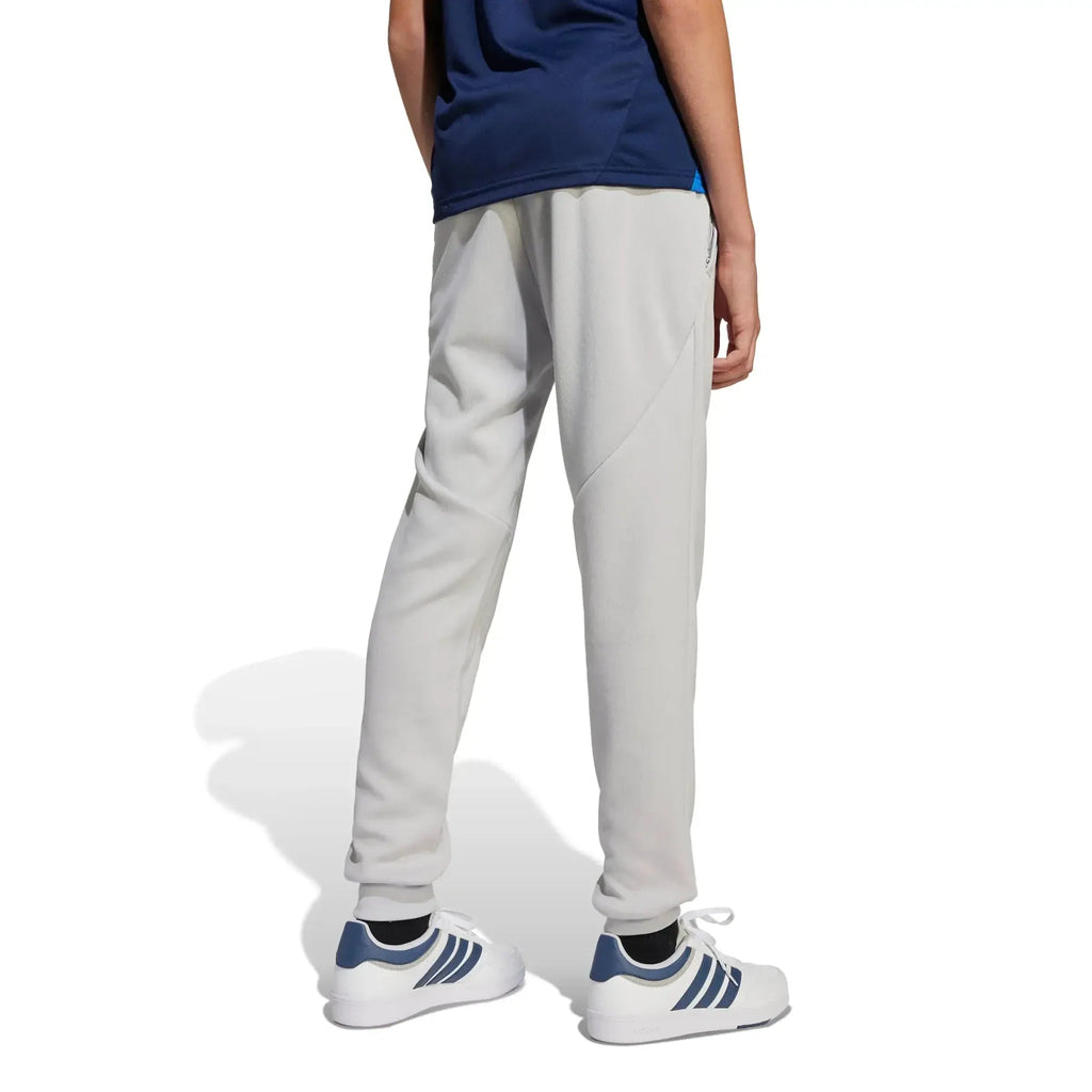 adidas Tiro 25 Youth Pants