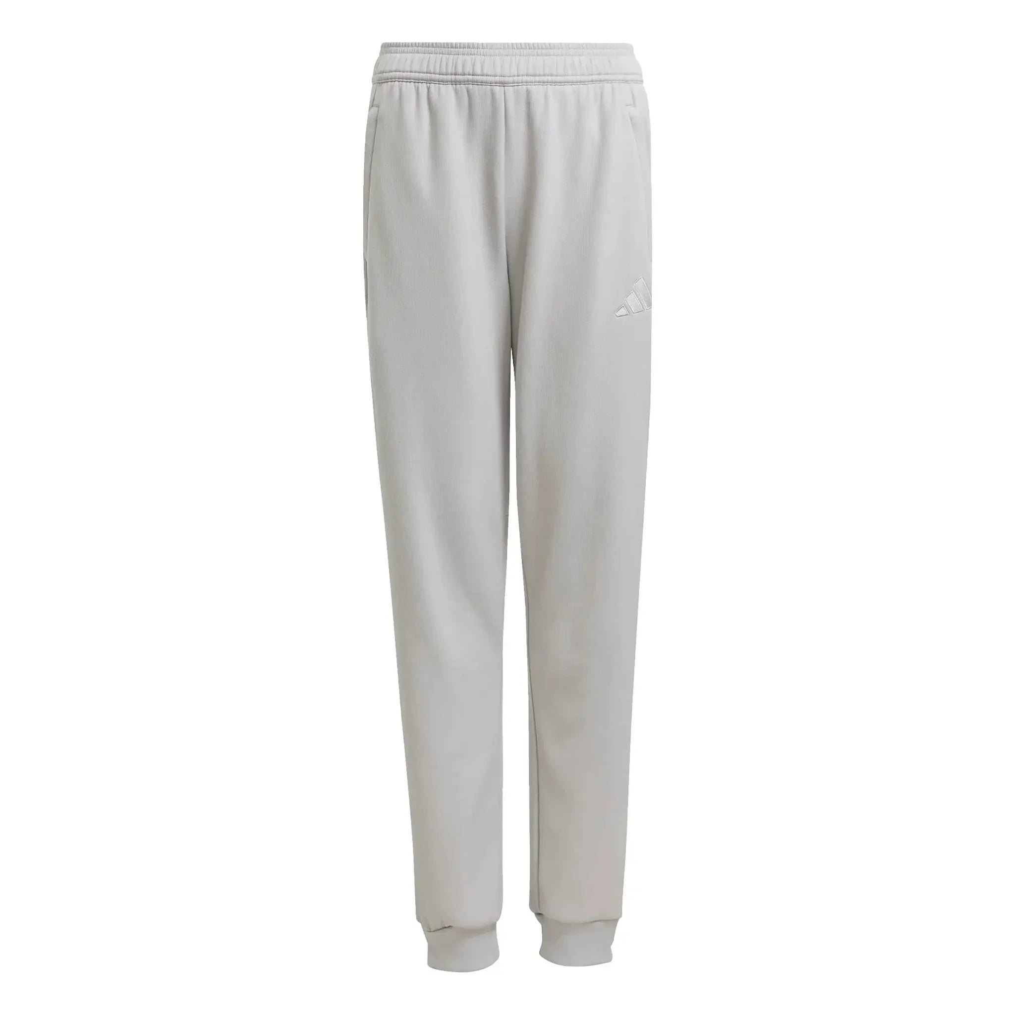 adidas Tiro 25 Youth Pants