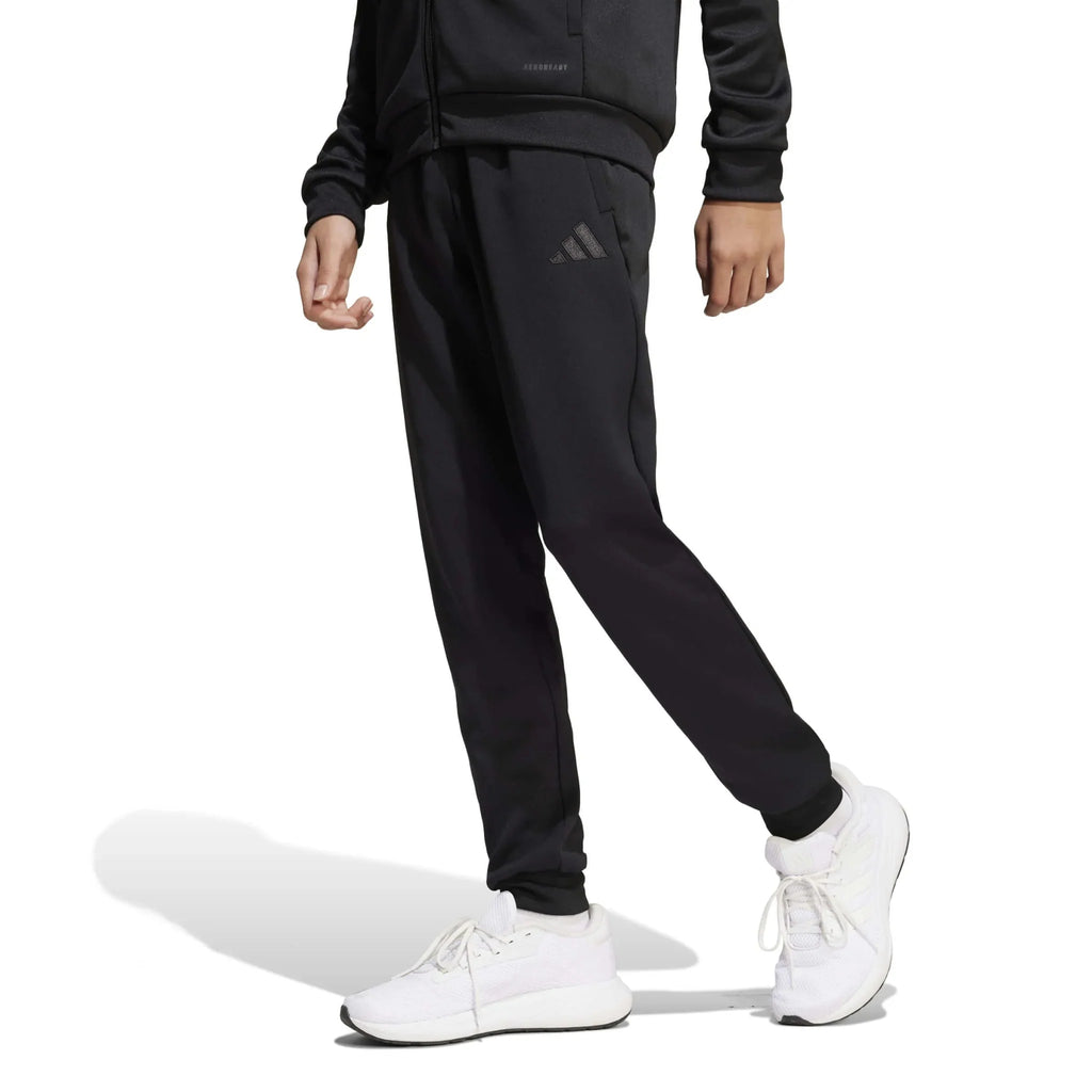 adidas Tiro 25 Youth Pants