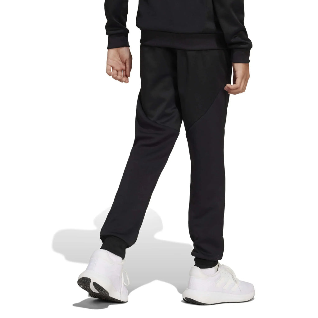adidas Tiro 25 Youth Pants