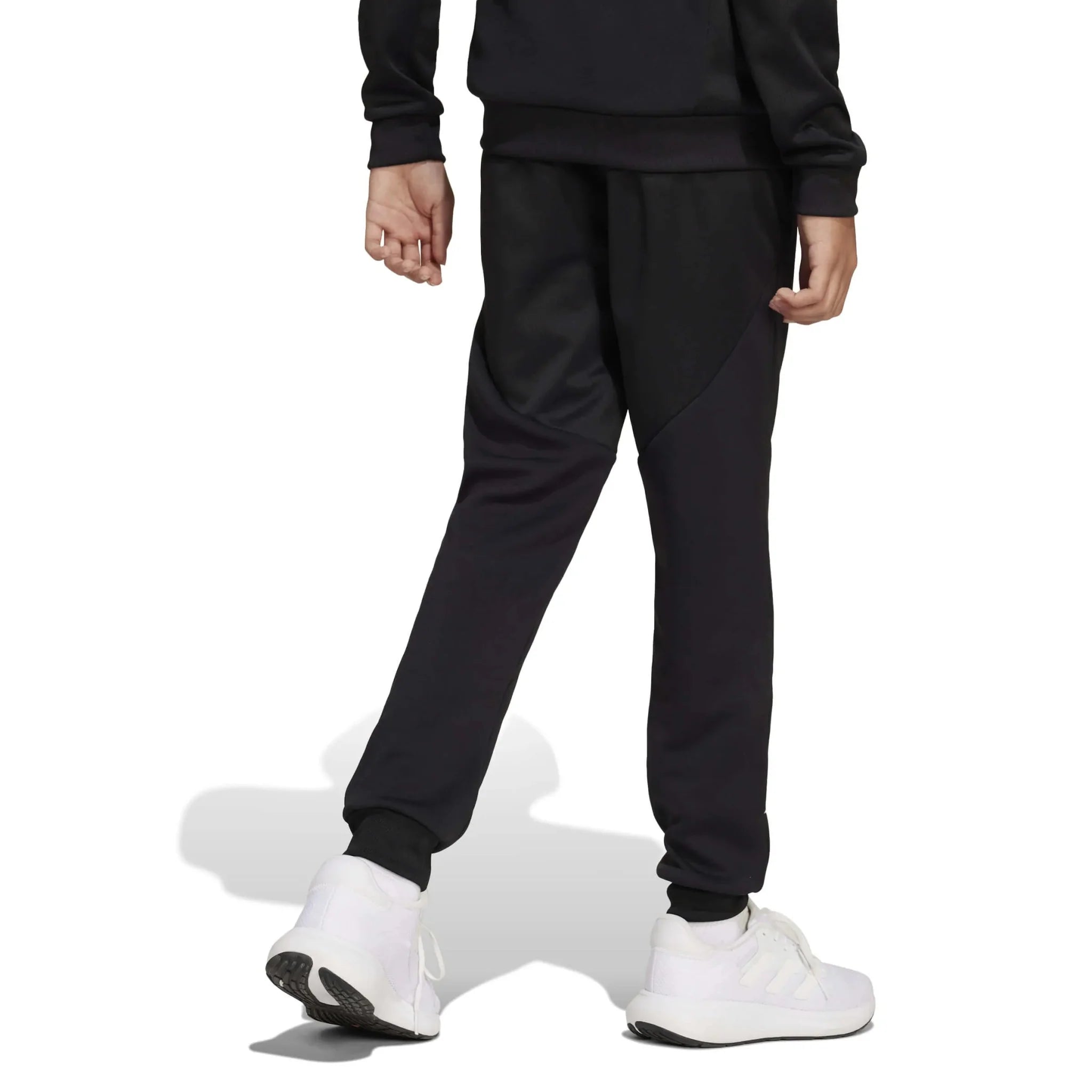adidas Tiro 25 Youth Pants