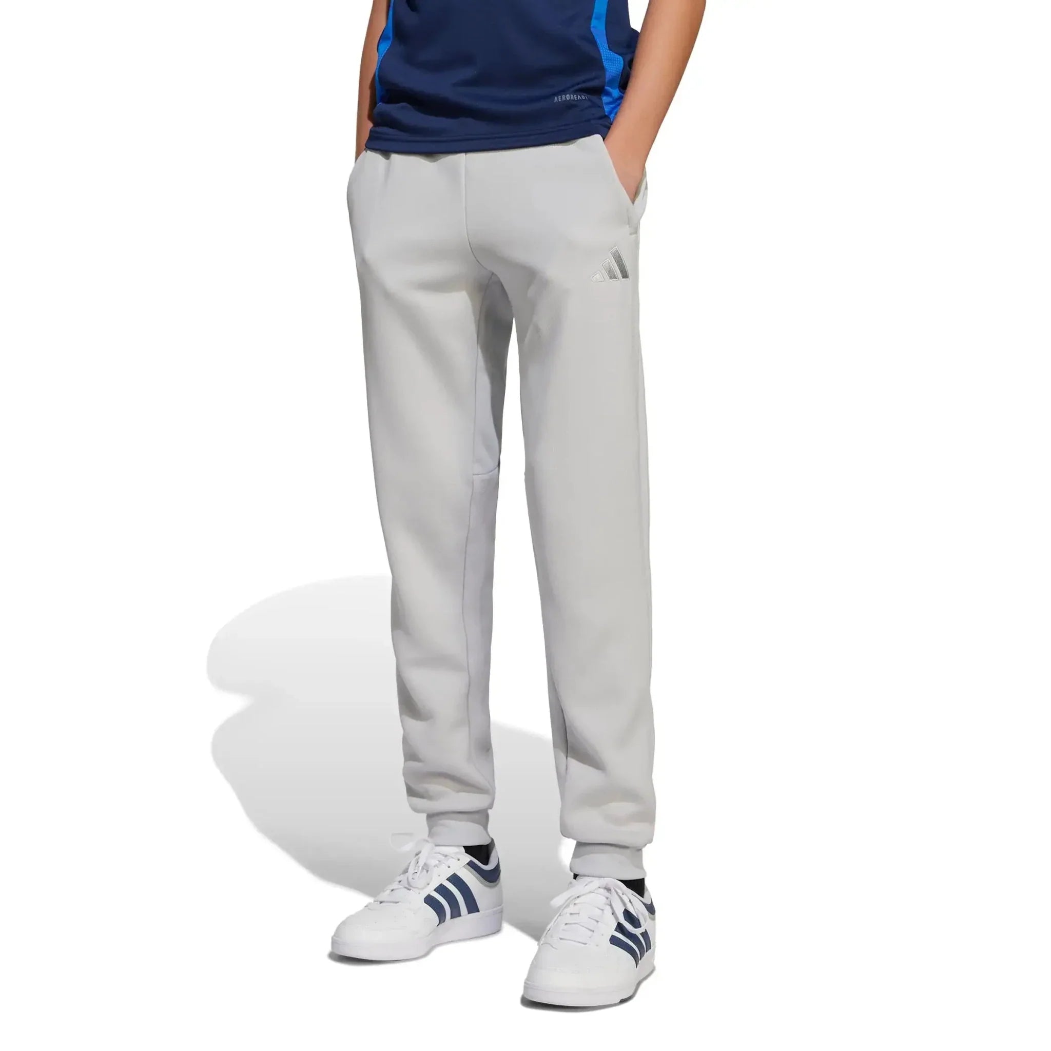 adidas Tiro 25 Youth Pants