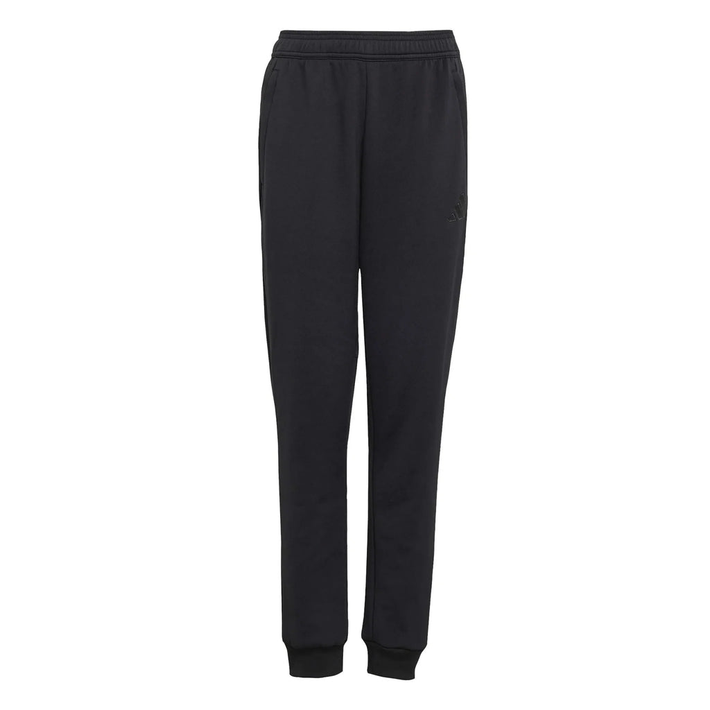 adidas Tiro 25 Youth Pants