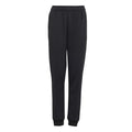 adidas Tiro 25 Youth Pants