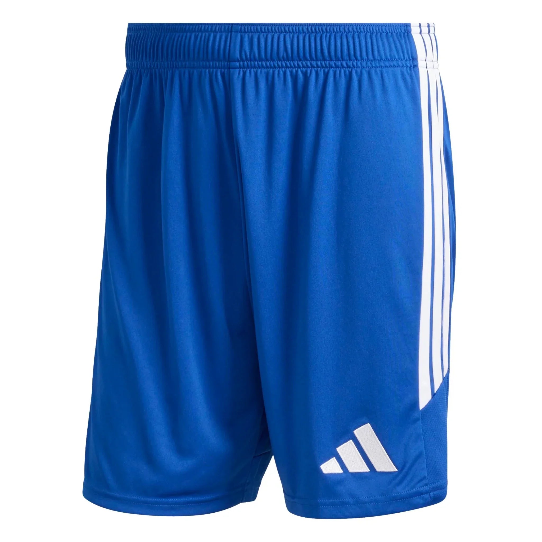 adidas Tiro 26 Men's League Shorts