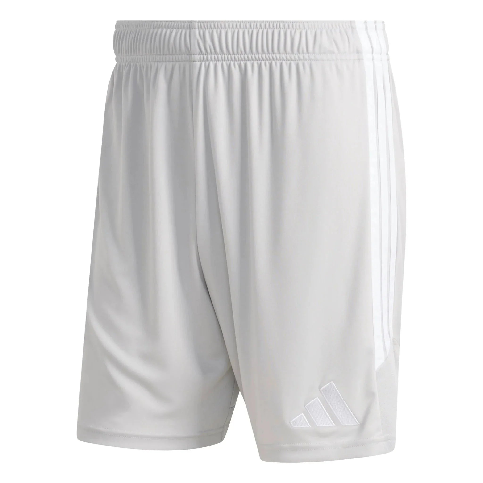 adidas Tiro 26 Men's League Shorts