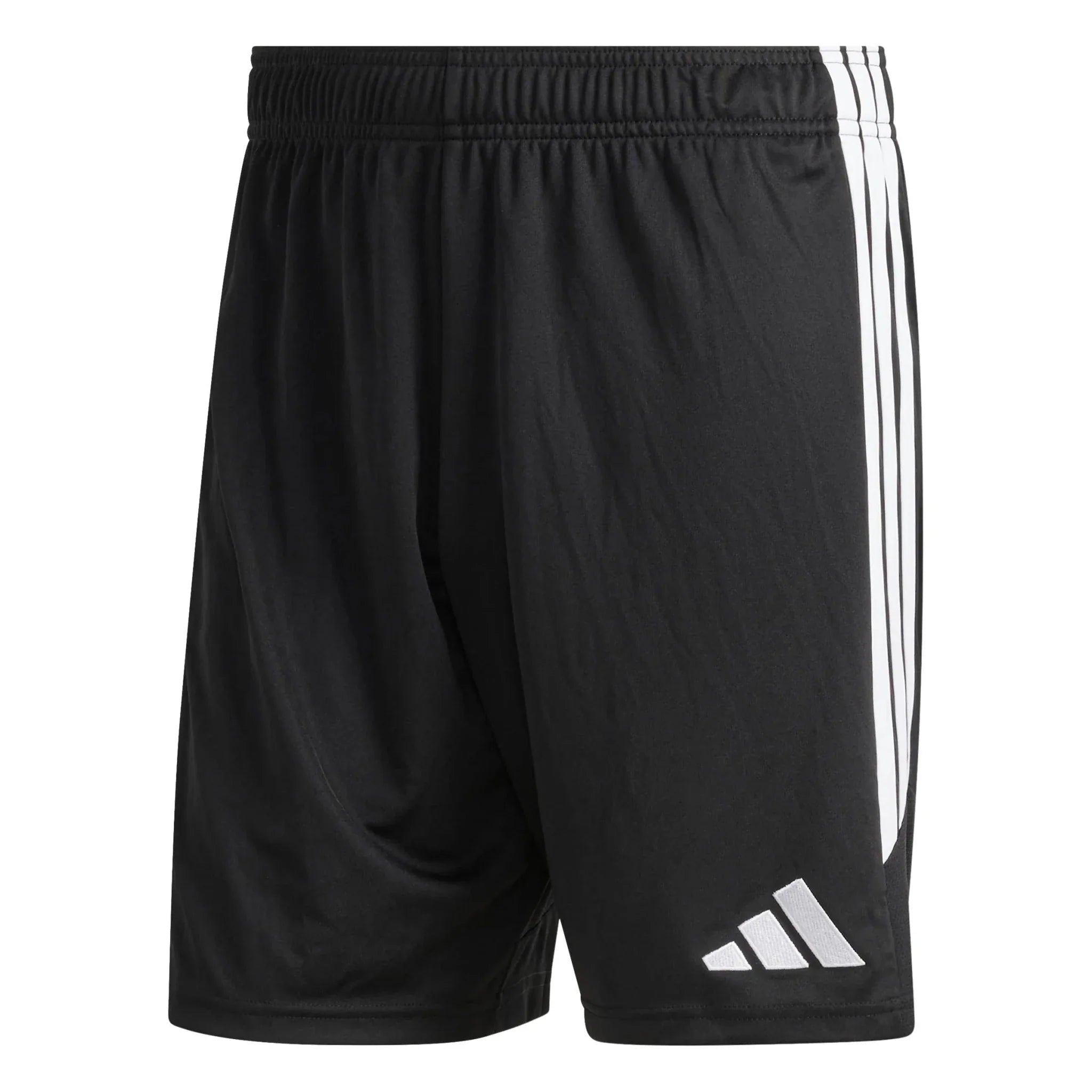 adidas Tiro 26 Men's League Shorts