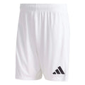 adidas Tiro 26 Men's League Shorts