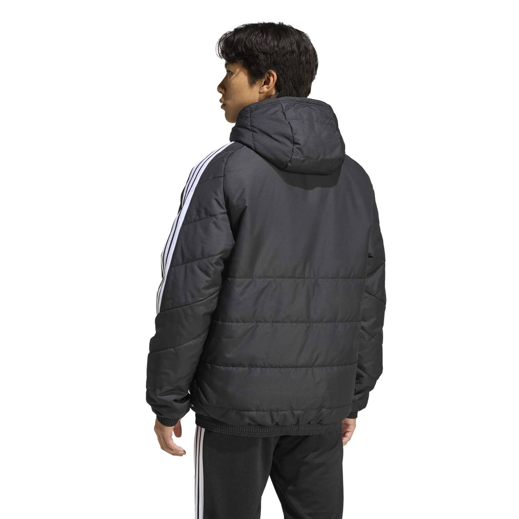 adidas Tiro 26 Men's Winter Jacket
