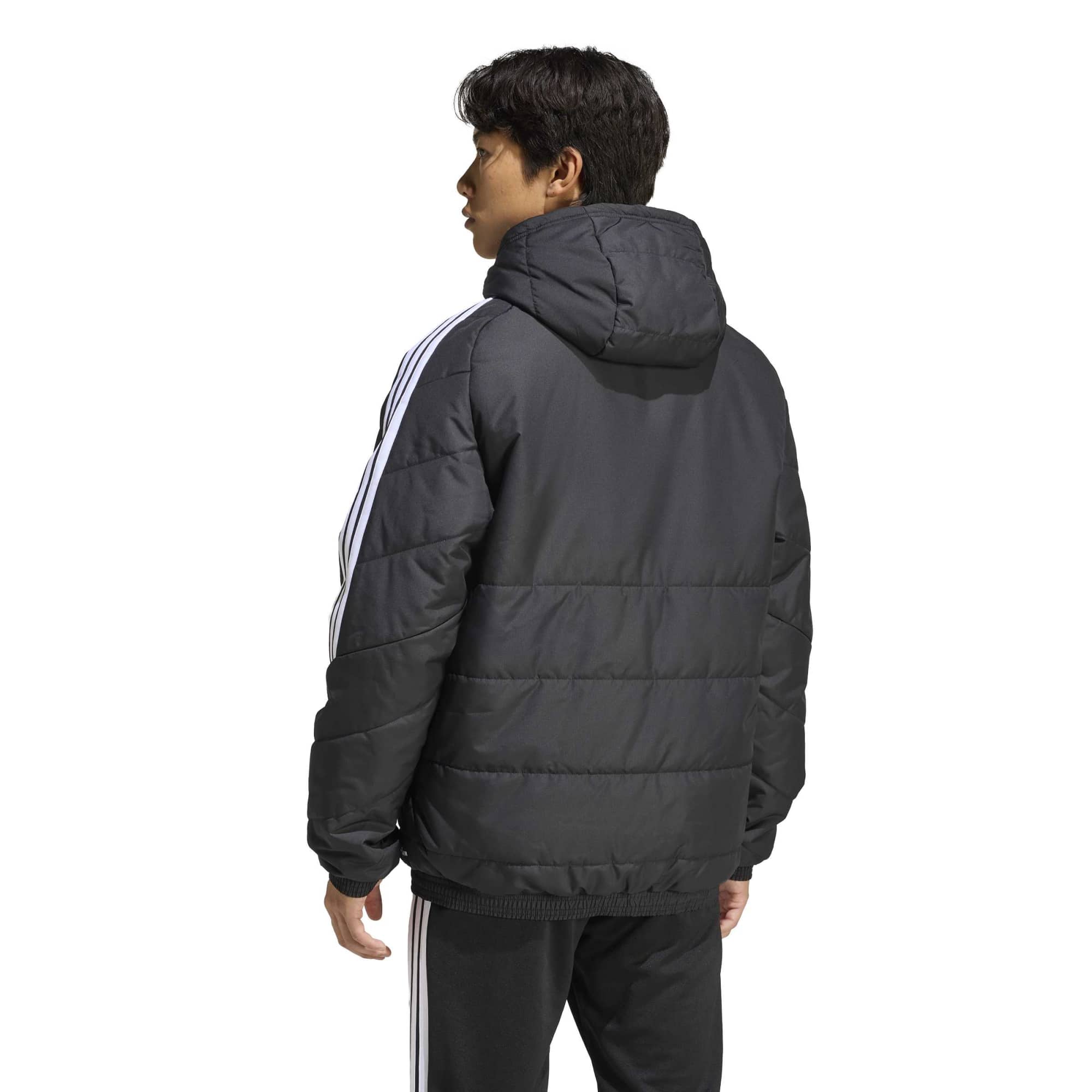 adidas Tiro 26 Men's Winter Jacket