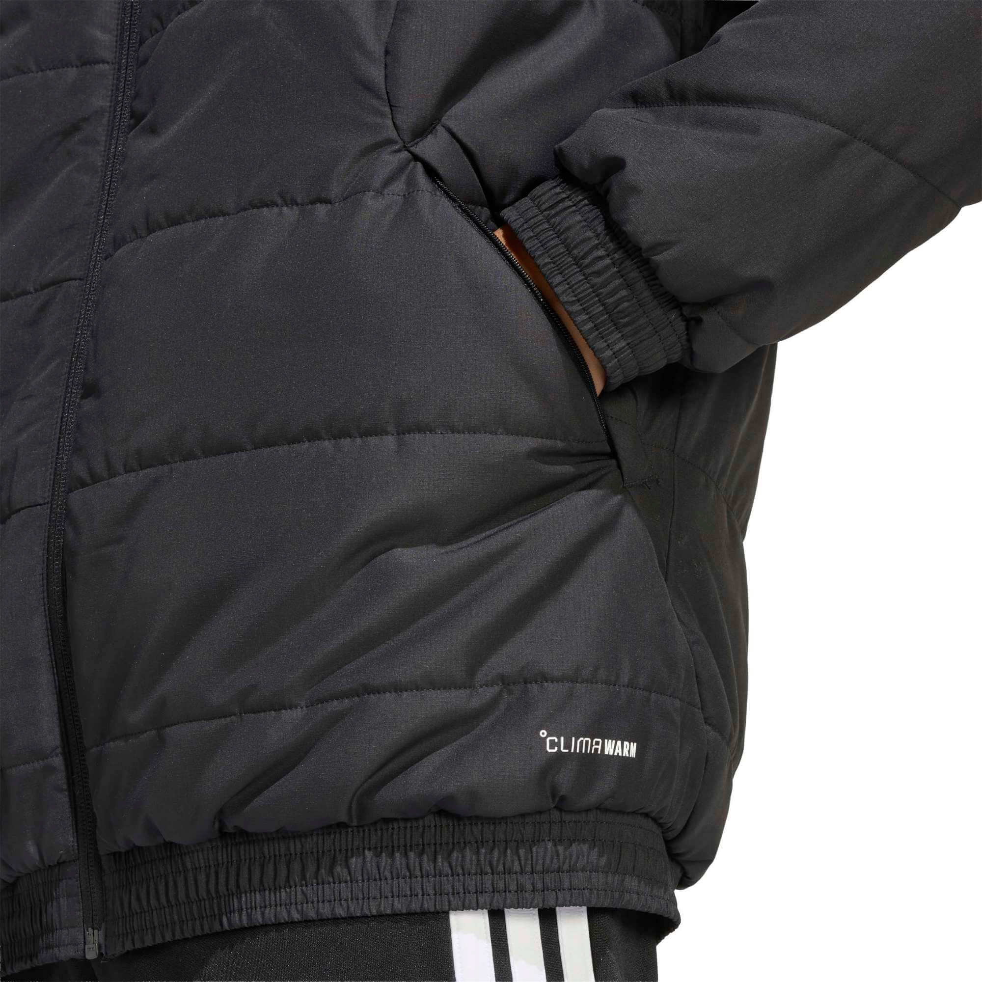 adidas Tiro 26 Men's Winter Jacket