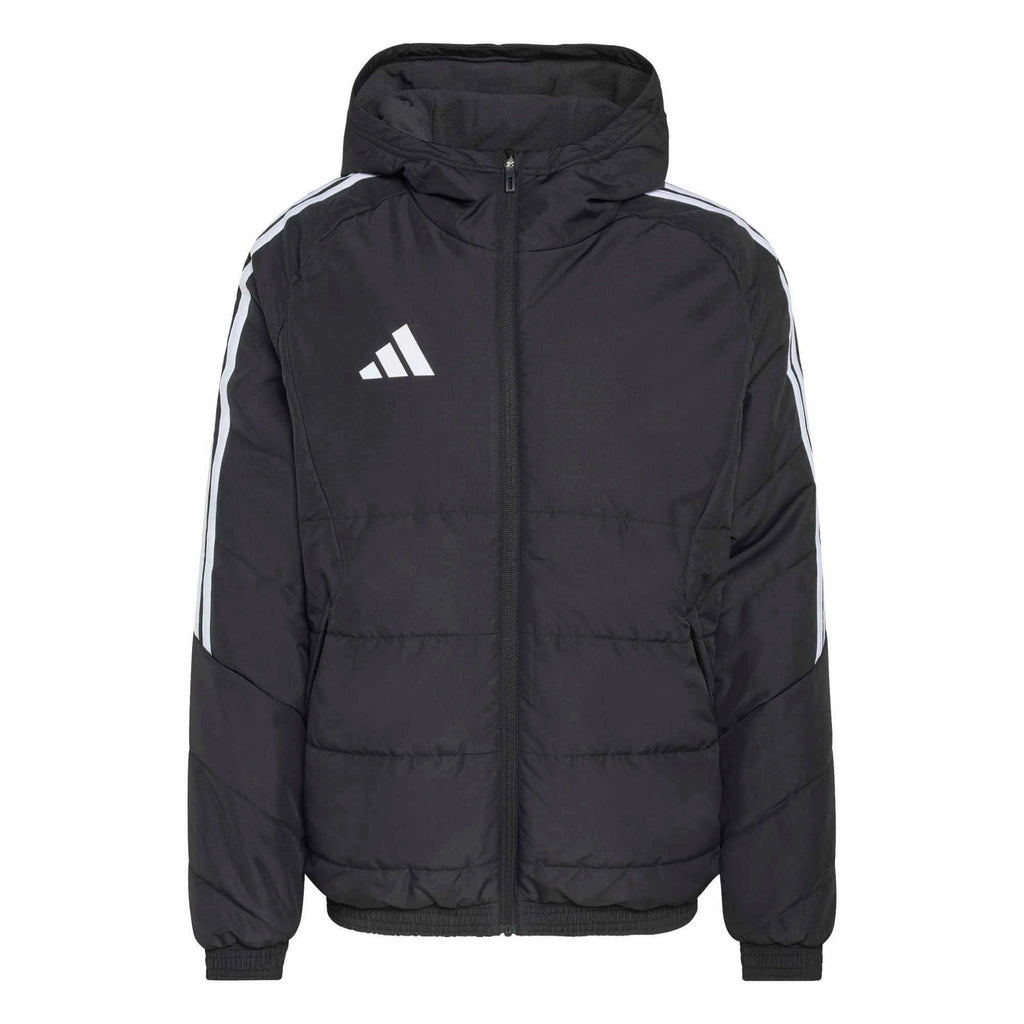 adidas Tiro 26 Men's Winter Jacket