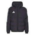 adidas Tiro 26 Men's Winter Jacket