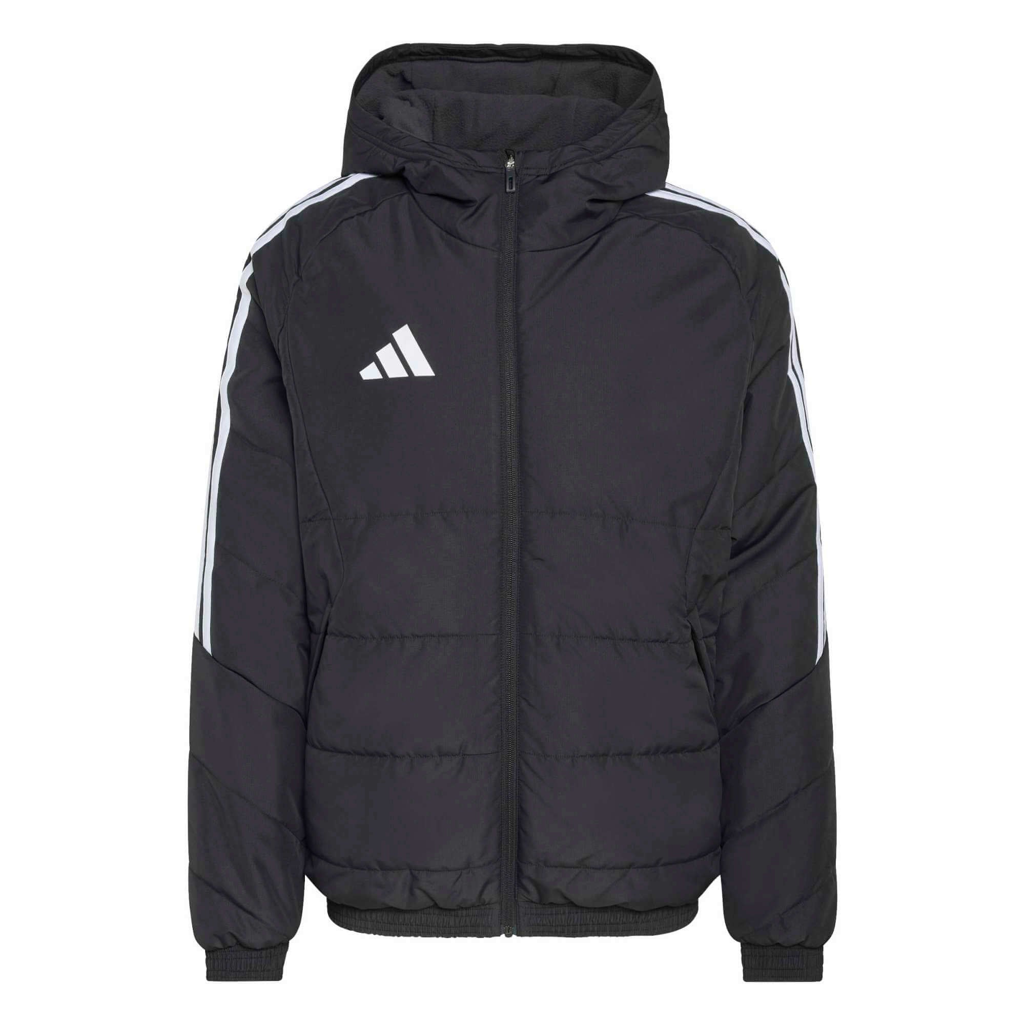 adidas Tiro 26 Men's Winter Jacket