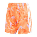 adidas Tiro 26 Women's Competition Goalkeeper Shorts