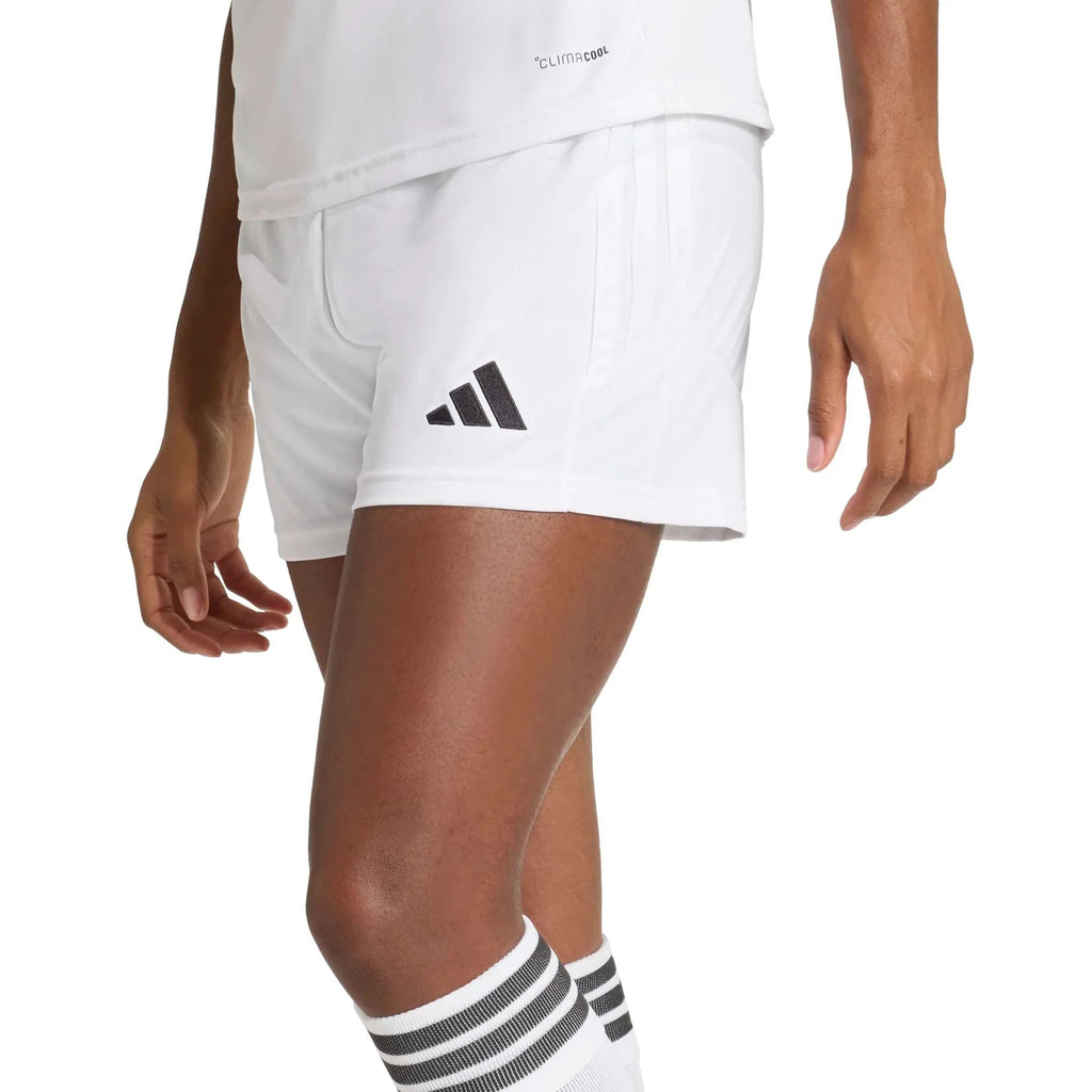 adidas Tiro 26 Women's League Shorts
