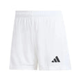 adidas Tiro 26 Women's League Shorts