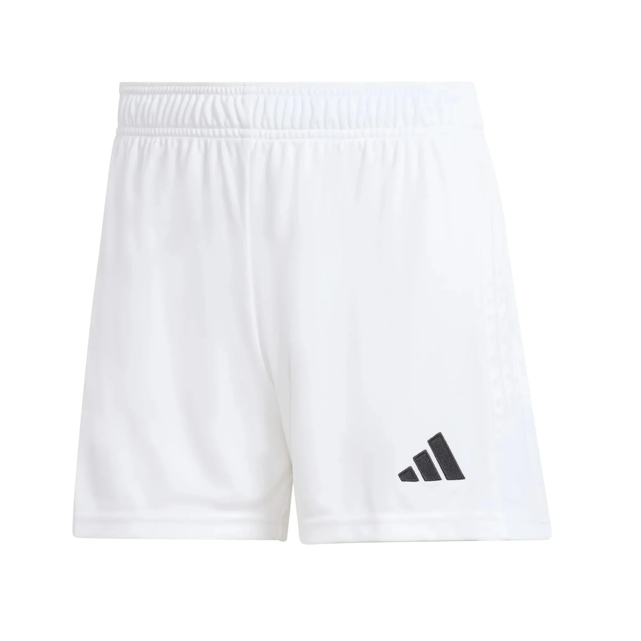 adidas Tiro 26 Women's League Shorts