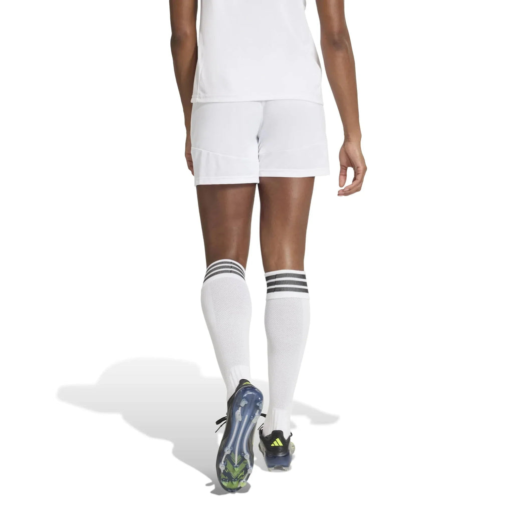 adidas Tiro 26 Women's League Shorts