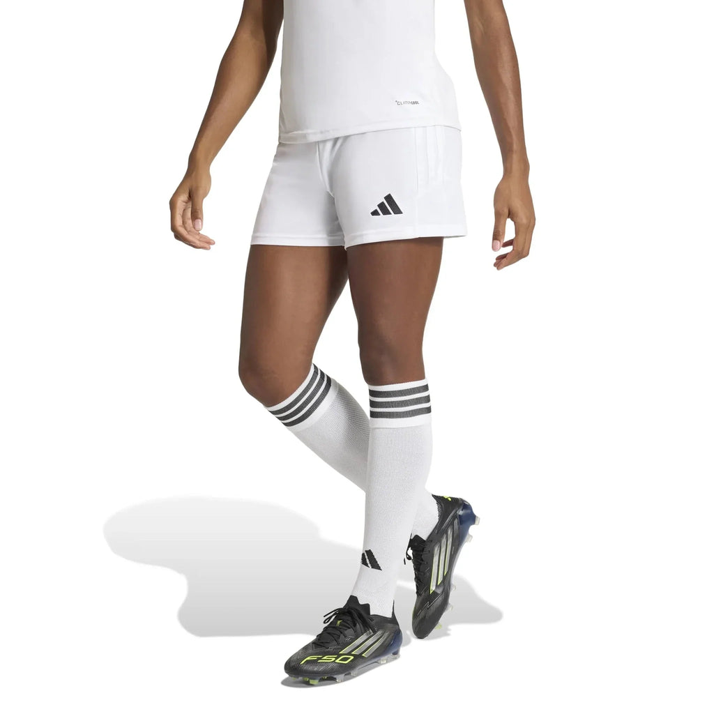 adidas Tiro 26 Women's League Shorts