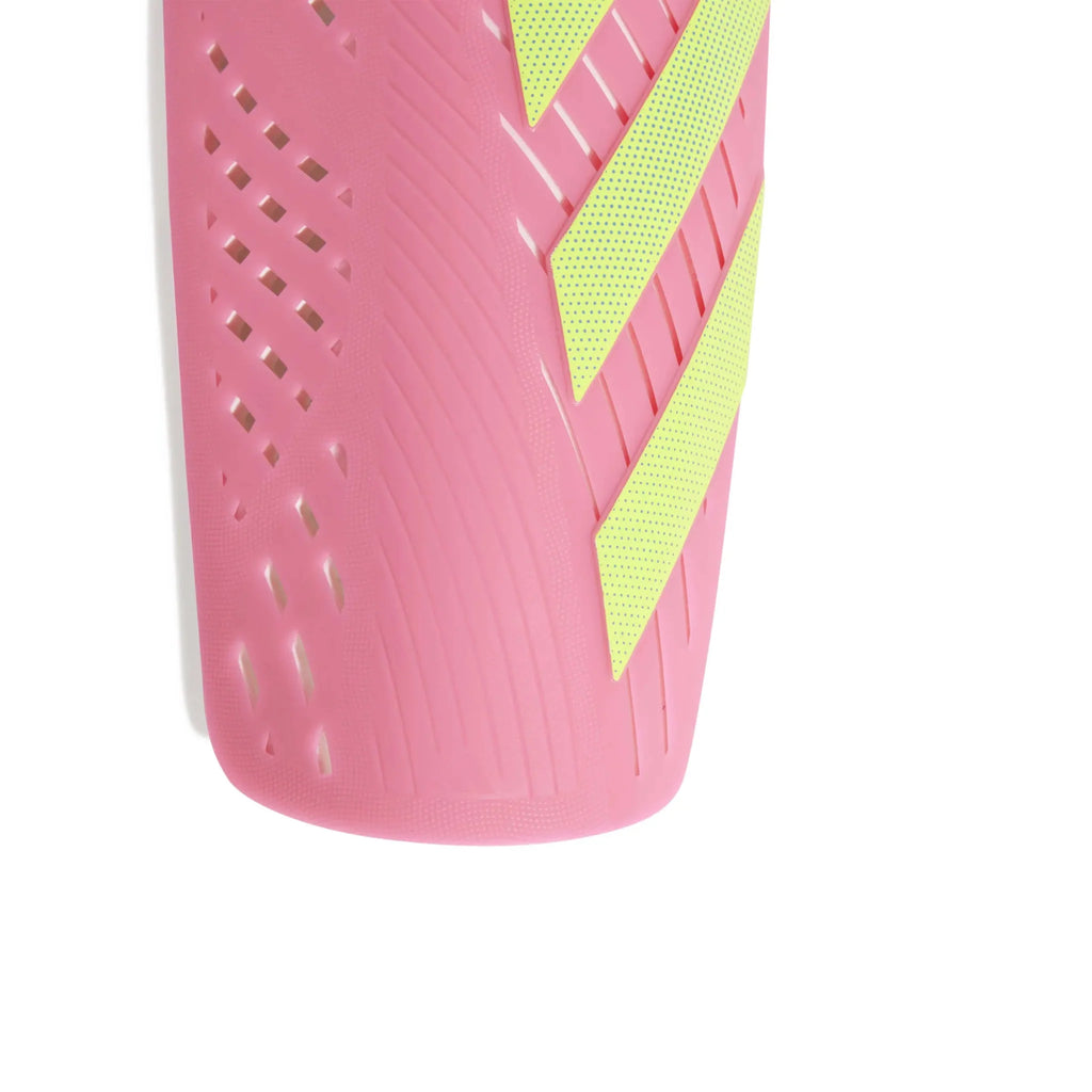 adidas Tiro Club Shin Guards