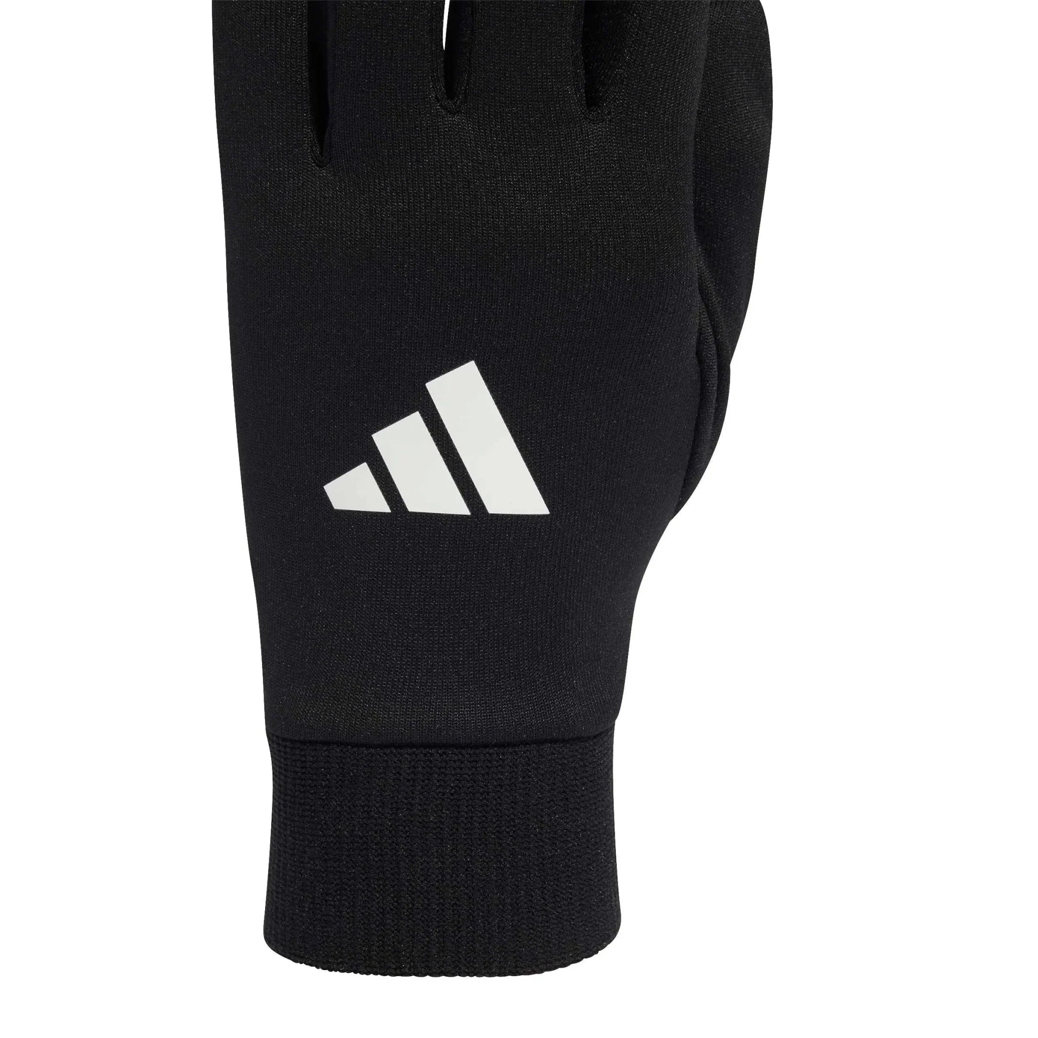 adidas Tiro Competition Gloves