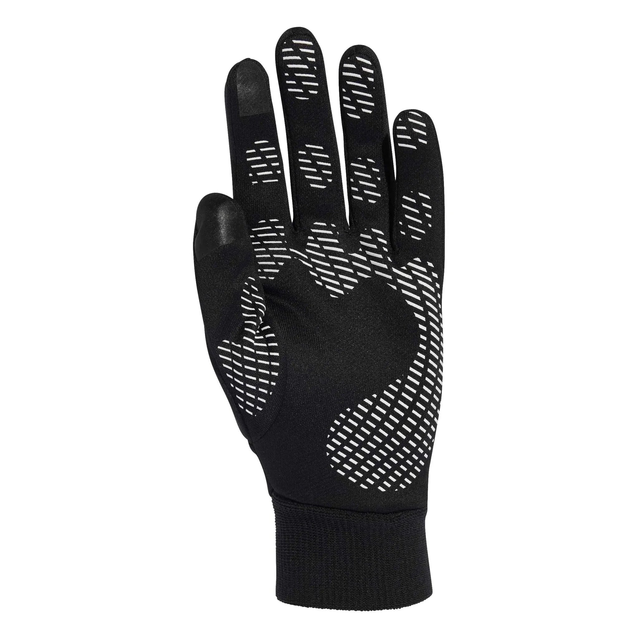 adidas Tiro Competition Gloves