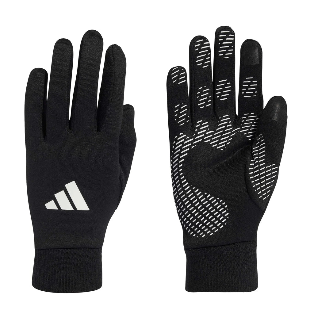 adidas Tiro Competition Gloves