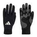 adidas Tiro Competition Gloves