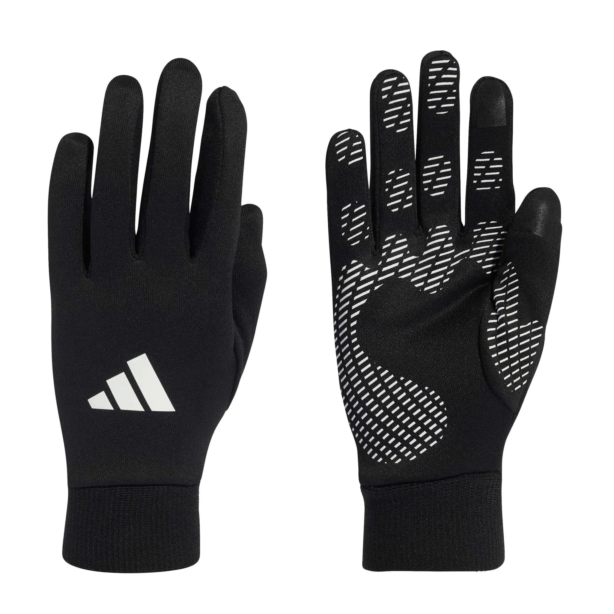 adidas Tiro Competition Gloves