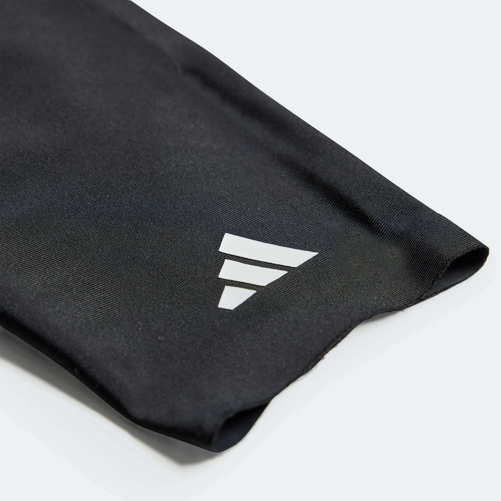 adidas Tiro Competition Shin Guard