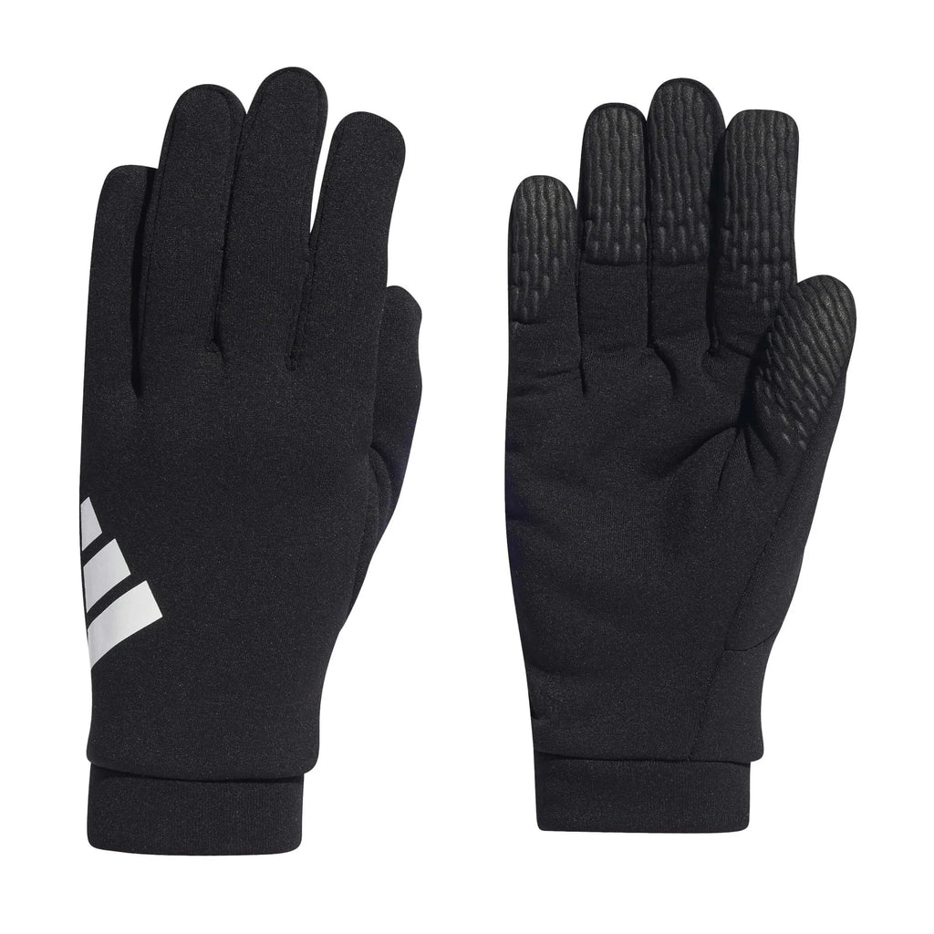 adidas Tiro League Field Player Gloves