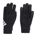 adidas Tiro League Field Player Gloves