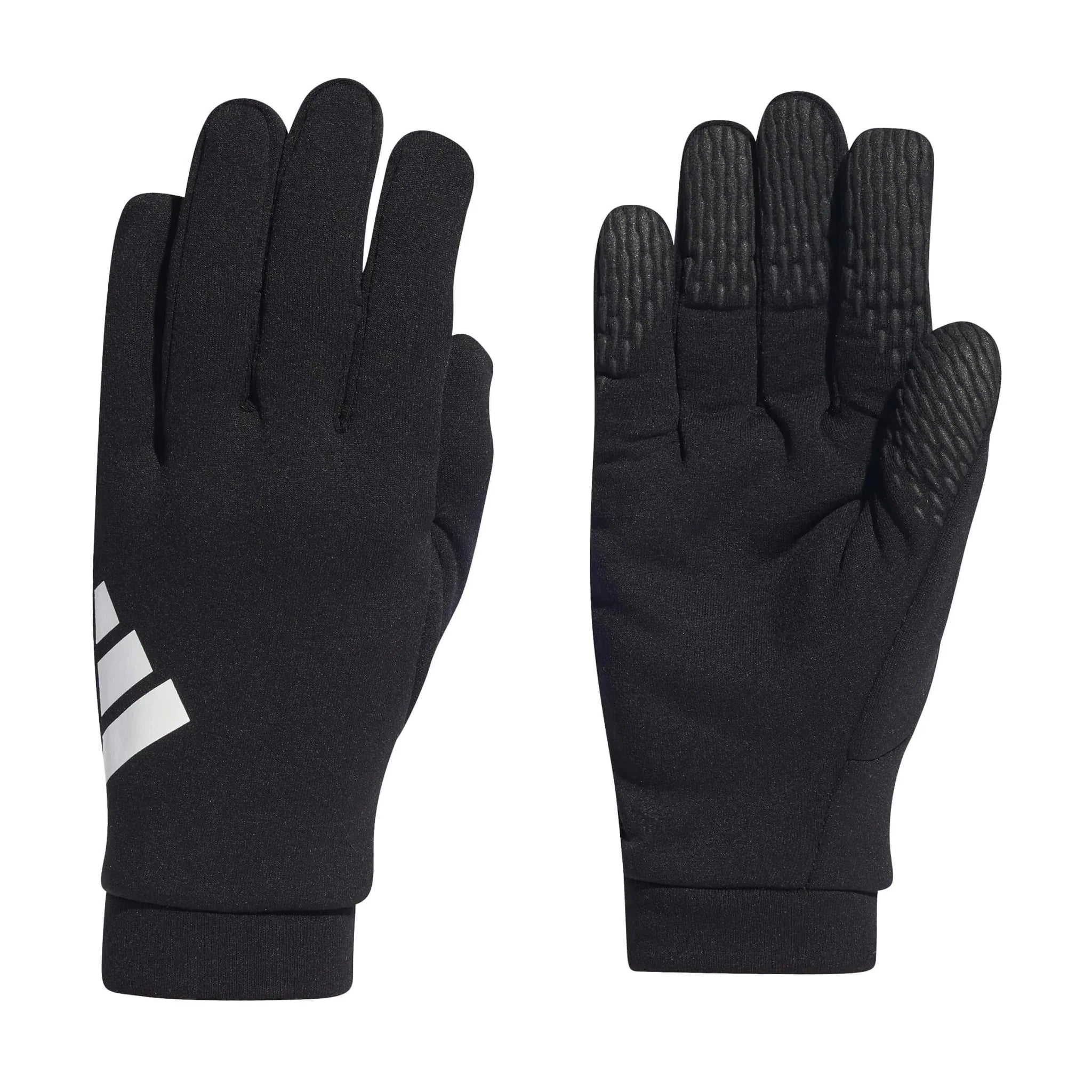 adidas Tiro League Field Player Gloves