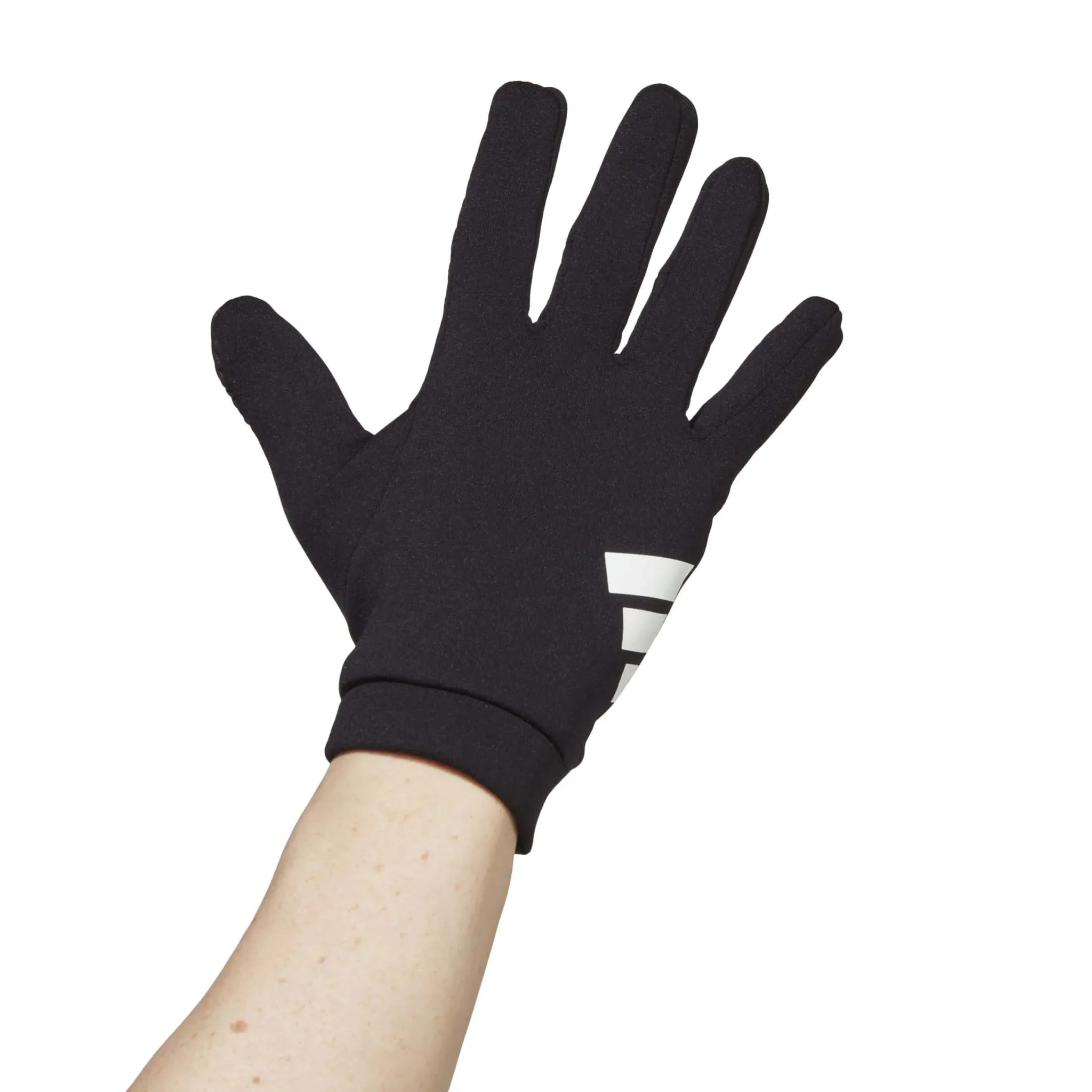 adidas Tiro League Field Player Gloves