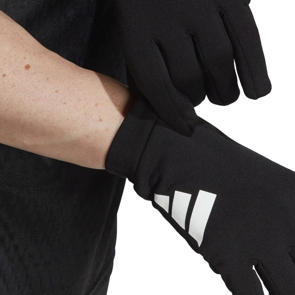 adidas Tiro League Field Player Gloves