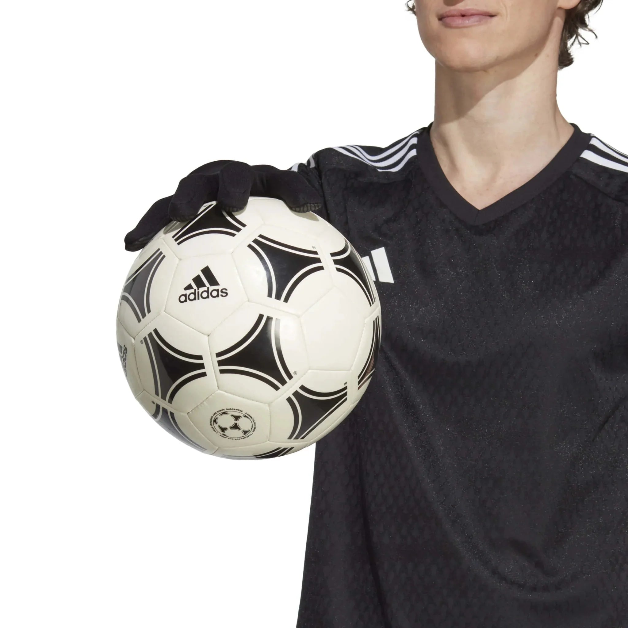 adidas Tiro League Field Player Gloves
