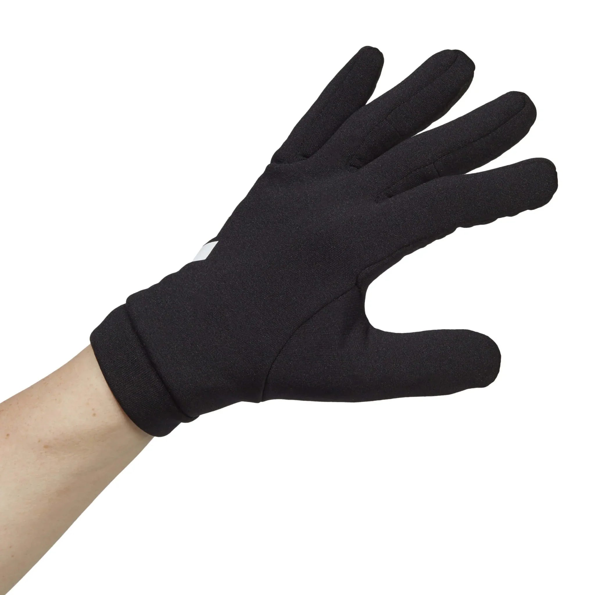 adidas Tiro League Field Player Gloves