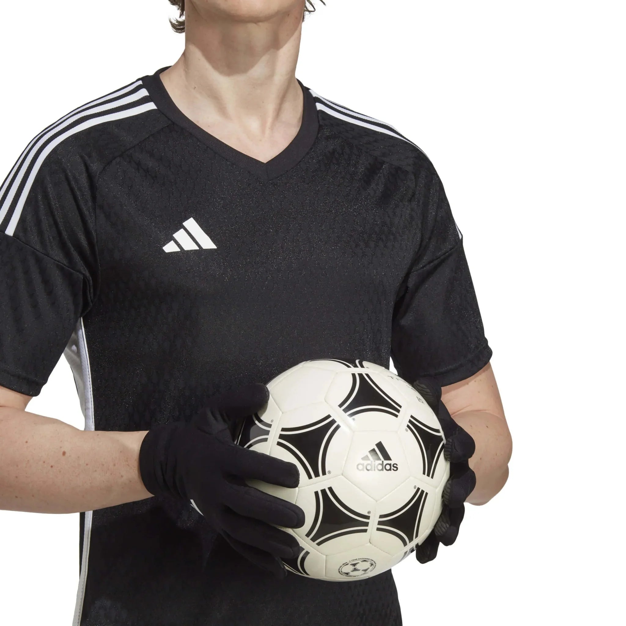 adidas Tiro League Field Player Gloves