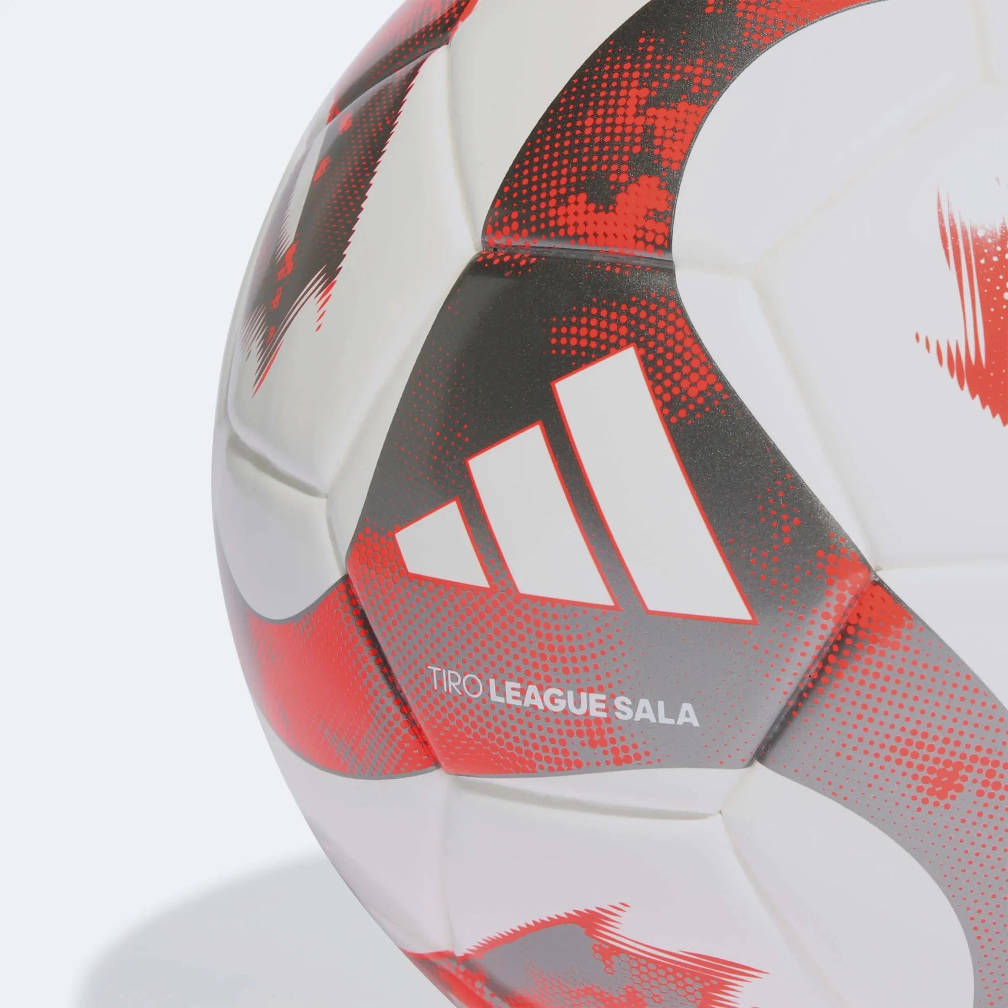 adidas Tiro League Sala Ball