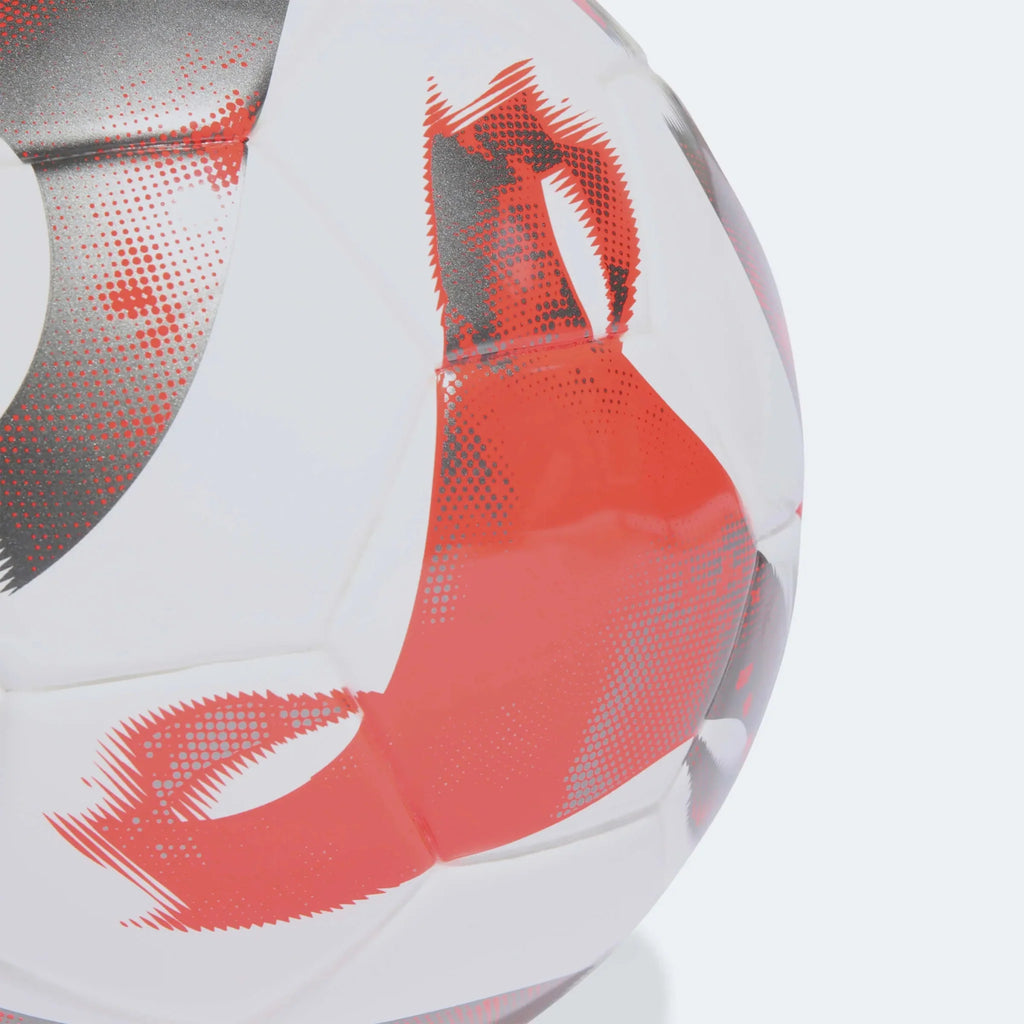 adidas Tiro League Sala Ball