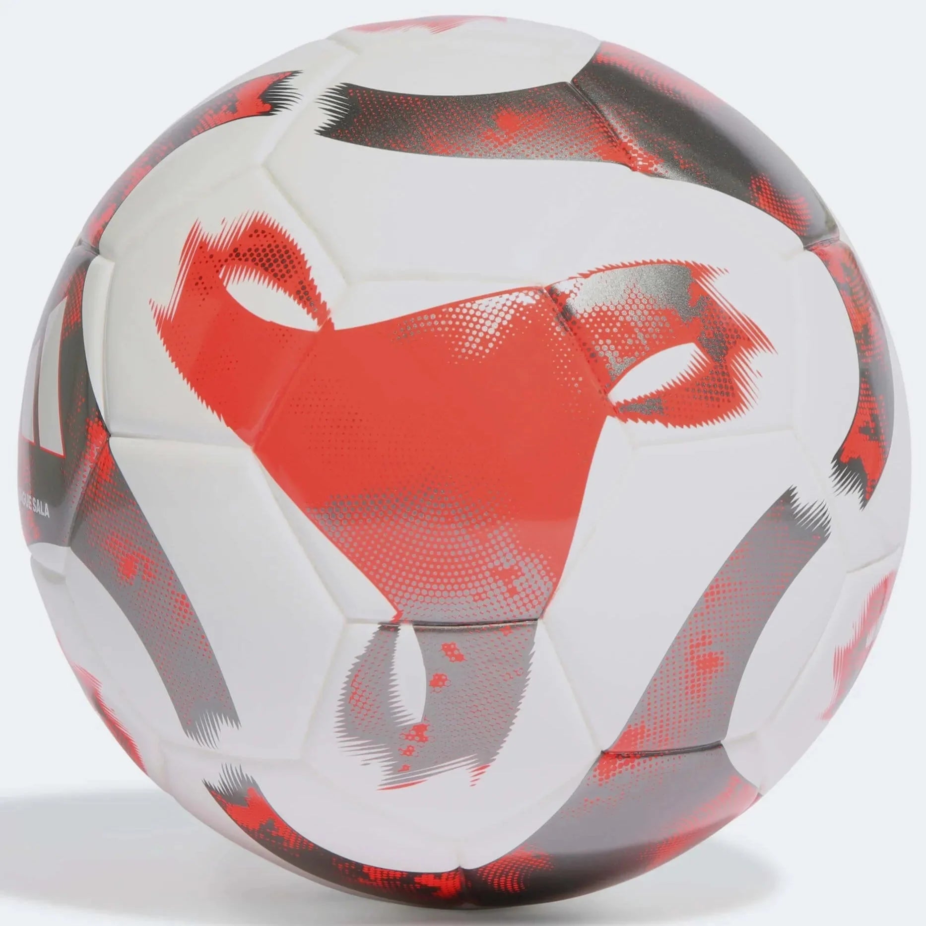 adidas Tiro League Sala Ball