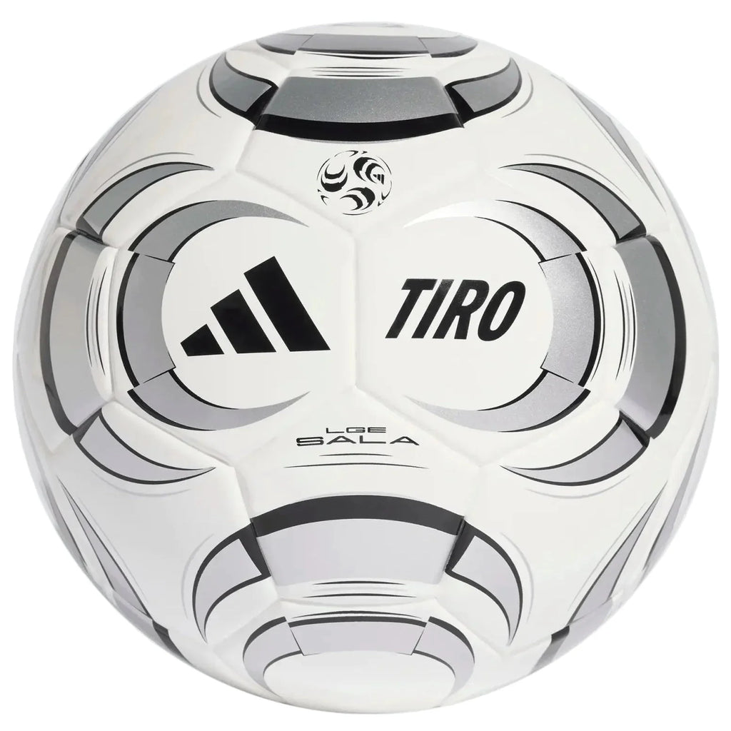 adidas Tiro League Sala Futsal Ball