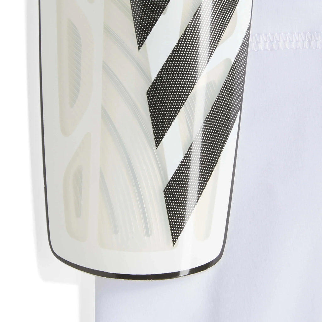 adidas Tiro League Shin Guards