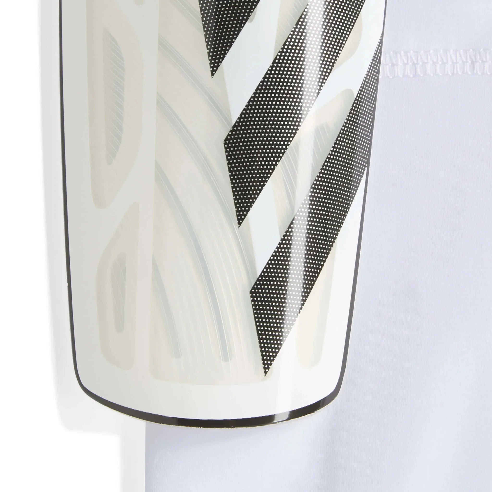 adidas Tiro League Shin Guards